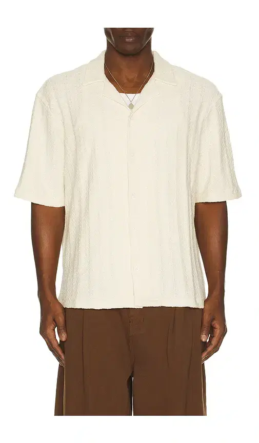 Trace Shirt