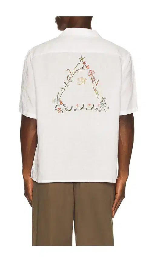Tri Shirt