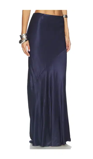 SNDYS Junie Maxi Skirt | Thumbnail 2 SNDYS Junie Maxi Skirt | Thumbnail 2