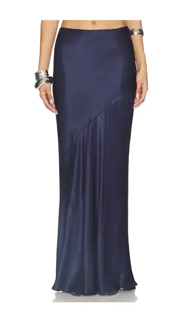 SNDYS Junie Maxi Skirt | Thumbnail 1 SNDYS Junie Maxi Skirt | Thumbnail 1