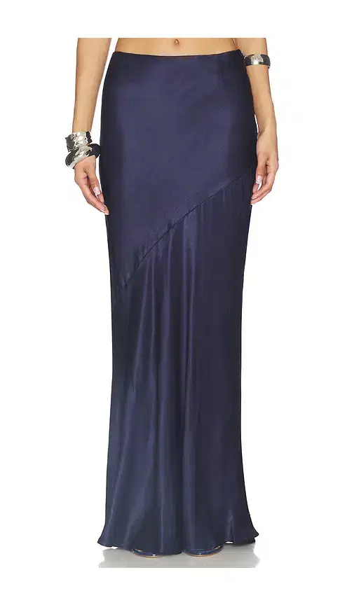 Junie Maxi Skirt