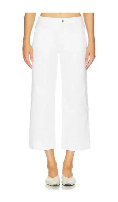 Sanctuary The Marine Pants | Thumbnail 1 Sanctuary The Marine Pants | Thumbnail 1