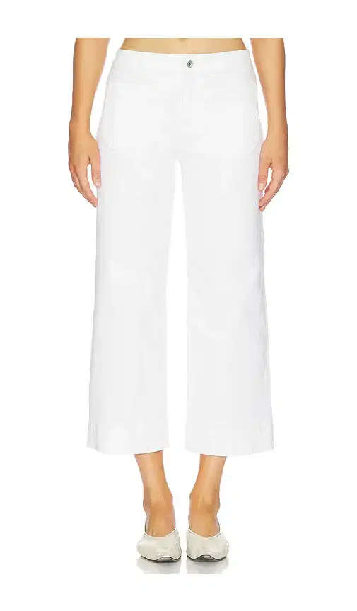 The Marine Pants