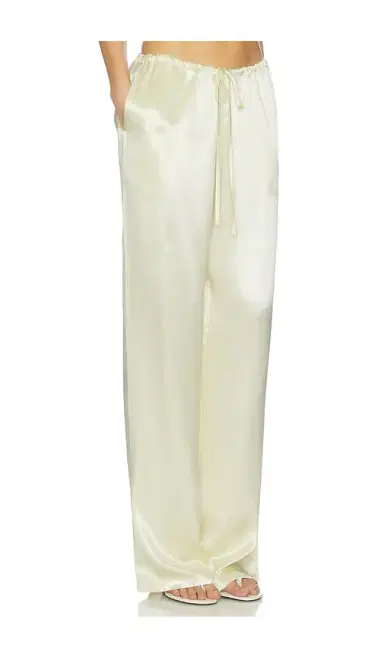SNDYS Dove Pant | Thumbnail 2 SNDYS Dove Pant | Thumbnail 2