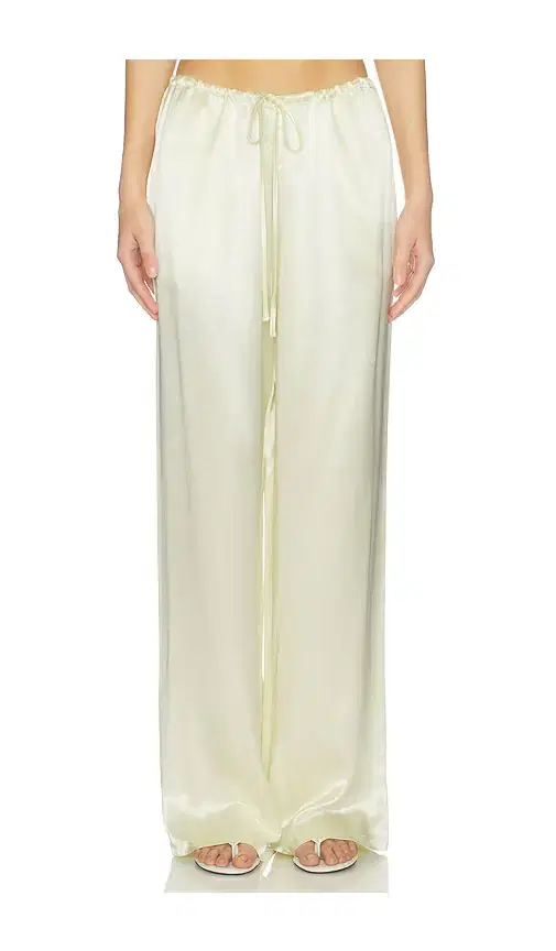 Dove Pant