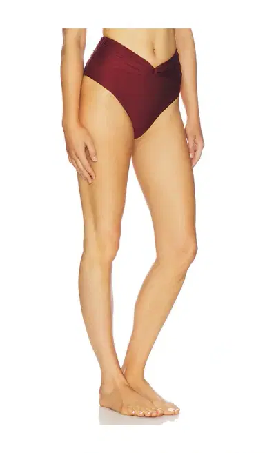 Shani Shemer Claire Bikini Bottom | Thumbnail 2 Shani Shemer Claire Bikini Bottom | Thumbnail 2
