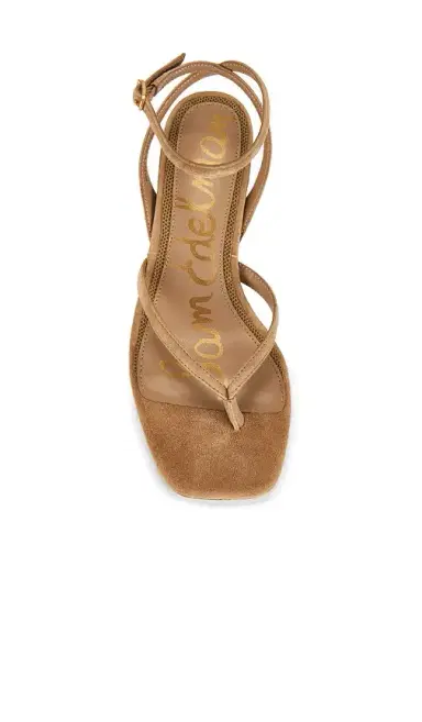 Sam Edelman Pax Sandal | Thumbnail 4 Sam Edelman Pax Sandal | Thumbnail 4