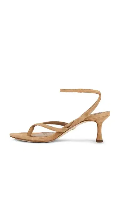 Sam Edelman Pax Sandal | Thumbnail 5 Sam Edelman Pax Sandal | Thumbnail 5