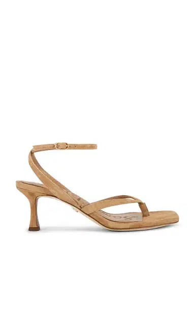 Sam Edelman Pax Sandal | Thumbnail 1 Sam Edelman Pax Sandal | Thumbnail 1