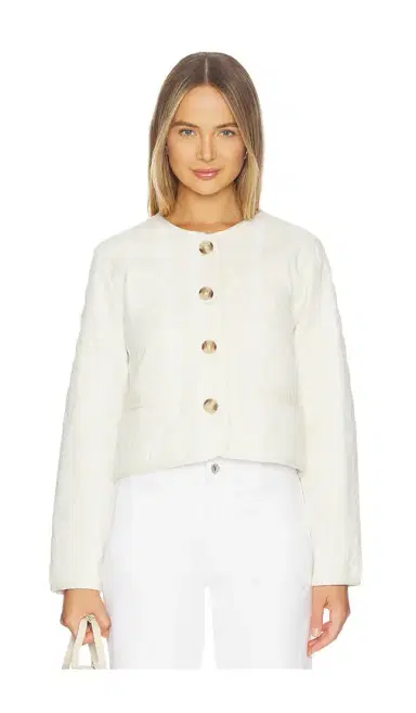 Sanctuary Crafted Coco Jacket | Thumbnail 2 Sanctuary Crafted Coco Jacket | Thumbnail 2
