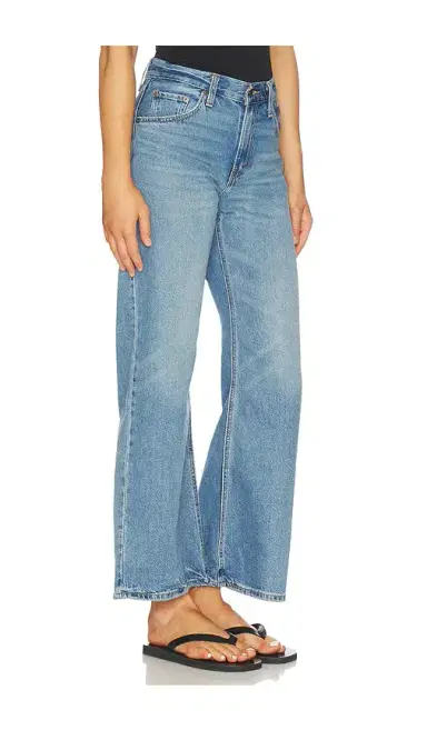 Levi's Loose Boot | Thumbnail 2 Levi's Loose Boot | Thumbnail 2