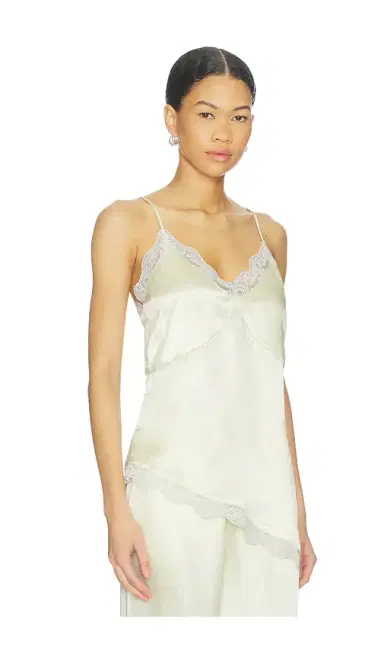 SNDYS Toni Cami Top | Thumbnail 2