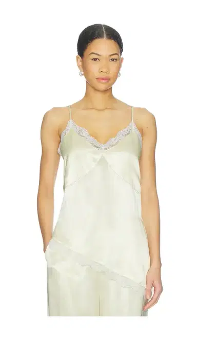 SNDYS Toni Cami Top | Thumbnail 1