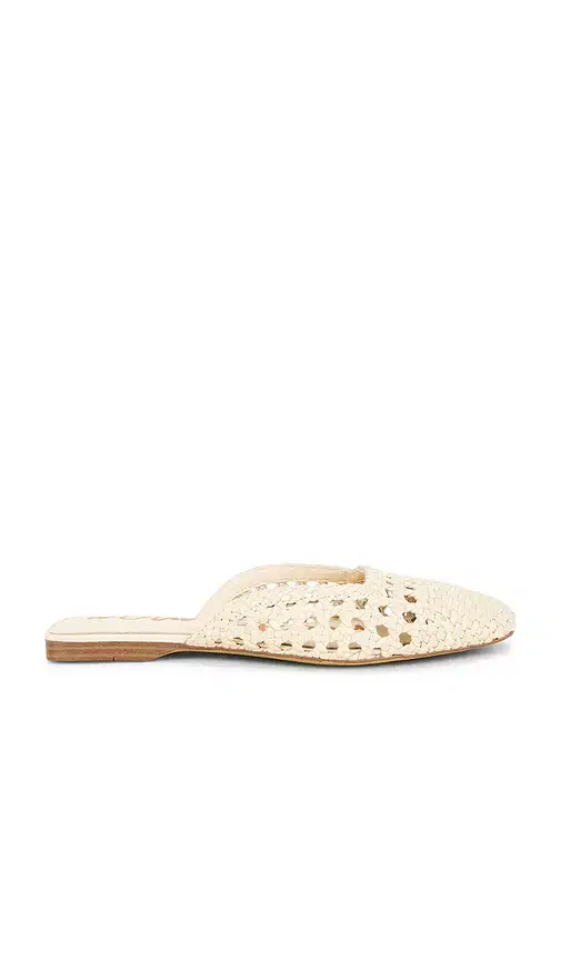 Sam Edelman Nola Mule