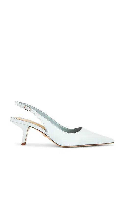 Bianka Sling Pump