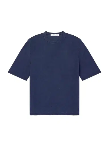Inis Meáin Linen and Cotton-Blend T-Shirt - Men | Thumbnail 1 Inis Meáin Linen and Cotton-Blend T-Shirt - Men | Thumbnail 1