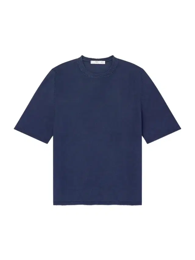 Linen and Cotton-Blend T-Shirt - Men