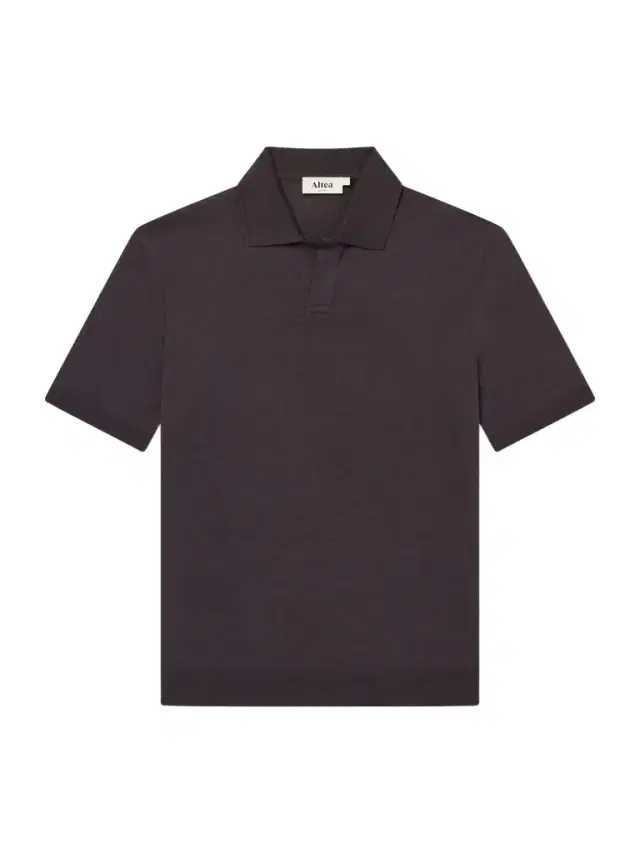 Pierre Lyocell and Cotton-Blend Polo Shirt - Men