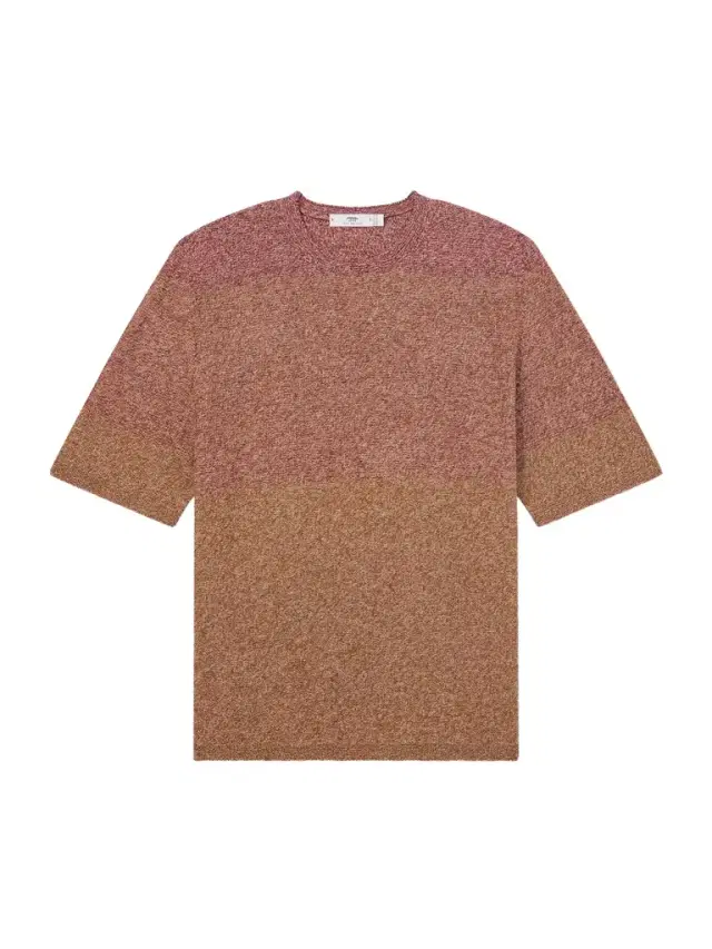 Scail Linen and Cotton-Blend T-Shirt - Men