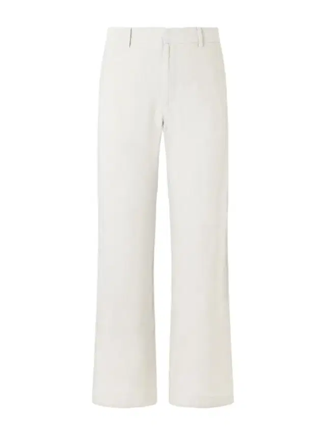 Barena Delfo Lisca Straight-Leg Herringbone Suit Trousers - Men
