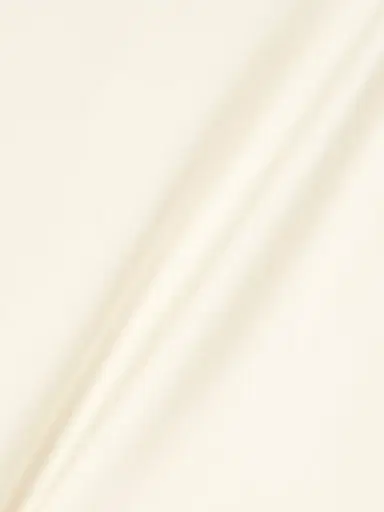Allude Stretch-silk Satin Midi Skirt | Thumbnail 4 Allude Stretch-silk Satin Midi Skirt | Thumbnail 4