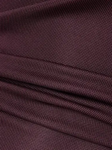 Tove Blake Draped Stretch-jersey Top | Thumbnail 4 Tove Blake Draped Stretch-jersey Top | Thumbnail 4