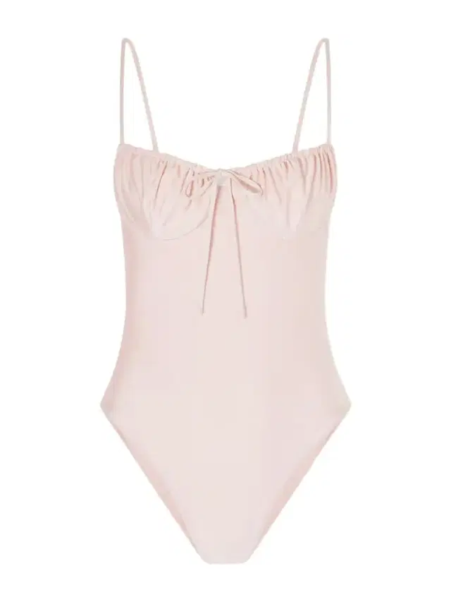 Omra Recycled Swimsuit