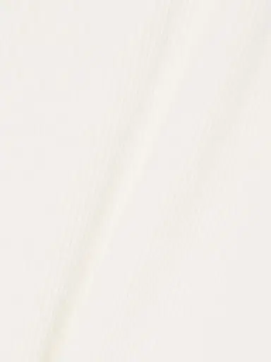 Citizens of Humanity Nello Cropped Ribbed Jersey T-shirt | Thumbnail 4