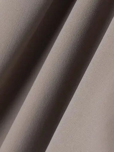 AGOLDE Agata Stretch-jersey Bodysuit | Thumbnail 4