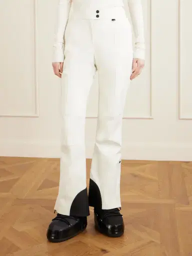 Moncler Grenoble Flared Ski Pants | Thumbnail 3 Moncler Grenoble Flared Ski Pants | Thumbnail 3