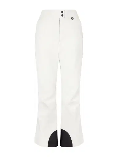 Moncler Grenoble Flared Ski Pants | Thumbnail 1 Moncler Grenoble Flared Ski Pants | Thumbnail 1