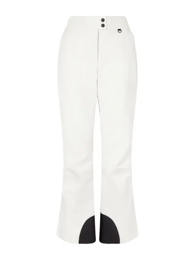 Moncler Grenoble Flared Ski Pants