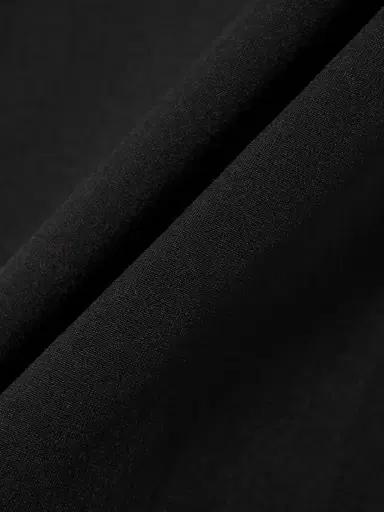 Commando Prima Ballet Jersey Bodysuit | Thumbnail 4 Commando Prima Ballet Jersey Bodysuit | Thumbnail 4