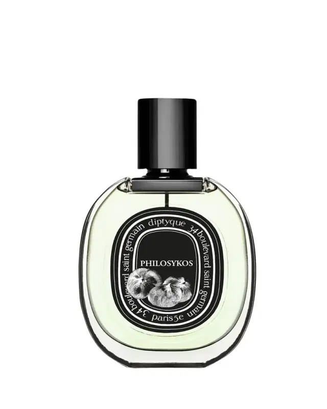 Diptyque Philosykos Eau de Parfum, 2.4 oz.