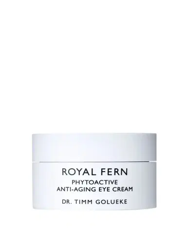 ROYAL FERN Phytoactive Anti-Aging Eye Cream, 0.51 oz. | Thumbnail 1