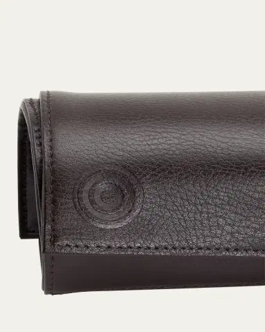 WOLF x WM Brown Knife Roll | Thumbnail 3