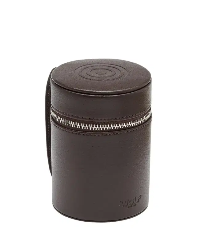 WOLF X WM Brown Negroni Astuccio Beverage
