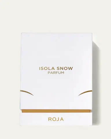 ROJA Isola Snow Parfum, 1.7 oz. | Thumbnail 2 ROJA Isola Snow Parfum, 1.7 oz. | Thumbnail 2