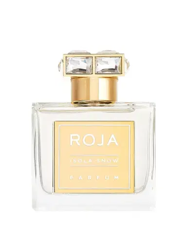 ROJA Isola Snow Parfum, 1.7 oz. | Thumbnail 1 ROJA Isola Snow Parfum, 1.7 oz. | Thumbnail 1