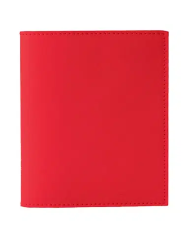 Bell'INVITO Monogram Passport Cover | Thumbnail 3