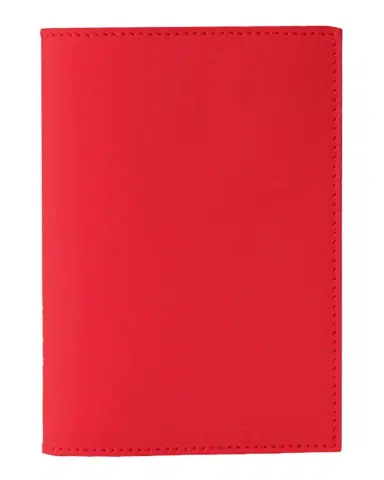 Bell'INVITO Monogram Passport Cover | Thumbnail 1