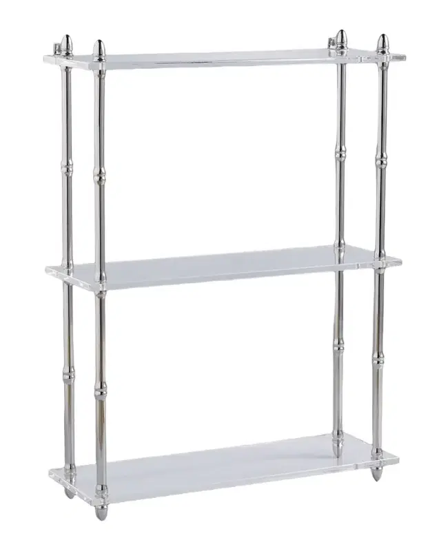 Port 68 Carmel Shelf