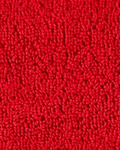 Ralph Lauren Home Payton Washcloth | Thumbnail 2 Ralph Lauren Home Payton Washcloth | Thumbnail 2