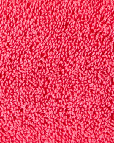 Ralph Lauren Home Payton Washcloth | Thumbnail 2 Ralph Lauren Home Payton Washcloth | Thumbnail 2
