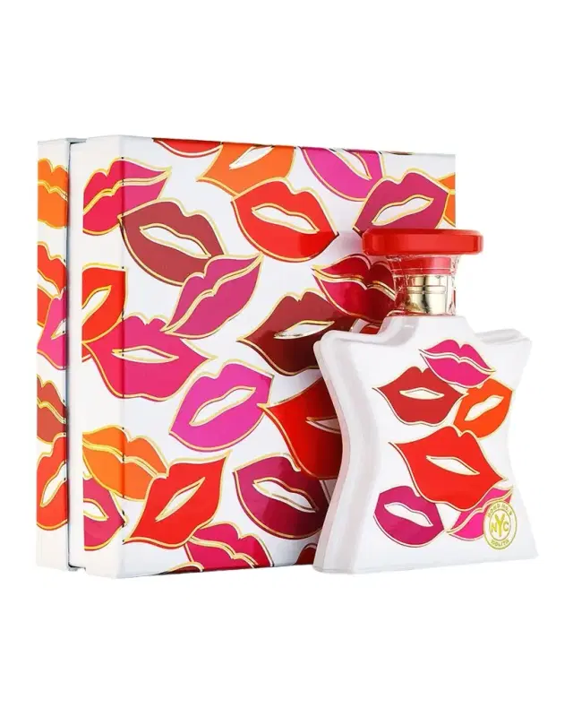 Bond No.9 New York Nolita Eau de Parfum