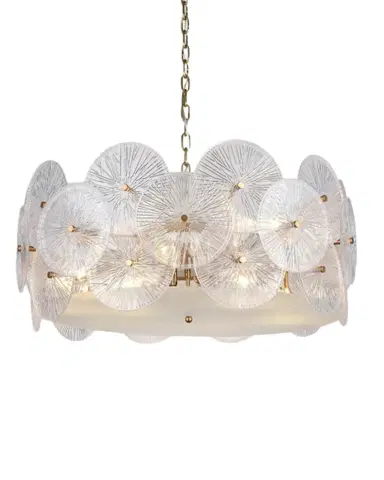 Dale Tiffany Charingdale Chandelier | Thumbnail 1 Dale Tiffany Charingdale Chandelier | Thumbnail 1