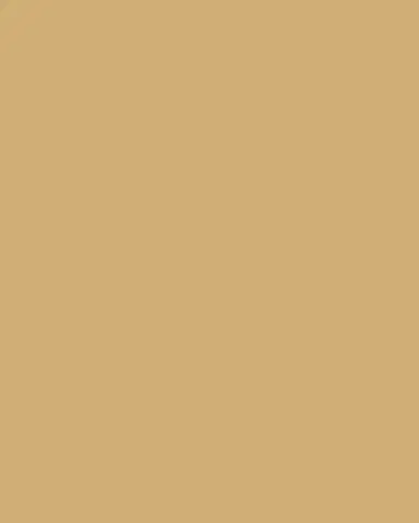 Dale Tiffany Randolph 9-Light Chandelier | Thumbnail 4 Dale Tiffany Randolph 9-Light Chandelier | Thumbnail 4