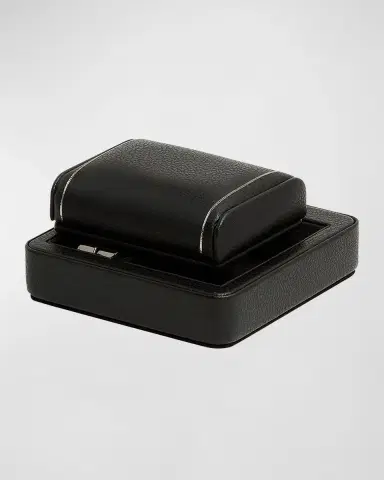Wolf British Racing Travel Watch Stand | Thumbnail 2 Wolf British Racing Travel Watch Stand | Thumbnail 2