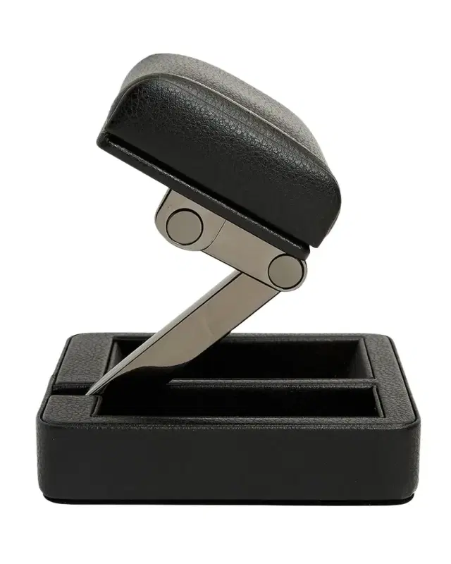 WOLF British Racing Travel Watch Stand