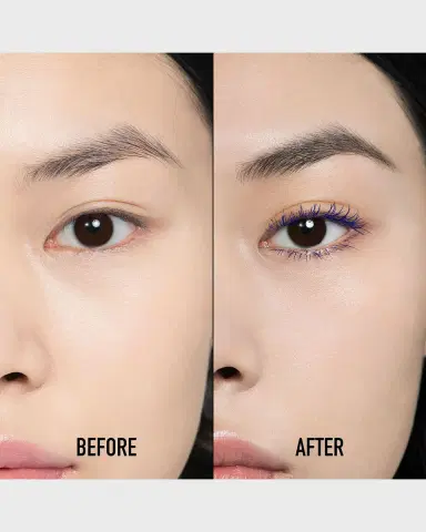 Dior show Iconic Overcurl Mascara | Thumbnail 2 Dior show Iconic Overcurl Mascara | Thumbnail 2